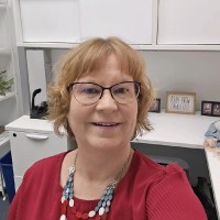 Erin Manuel Email & Phone Number