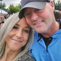 Shery Preston's profile photo