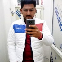 Akshay Chaudhary Email