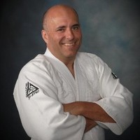 David Toft Email & Phone Number