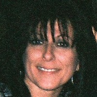 Specialty Group, Inc. Employee Cathy Hanna's profile photo