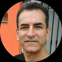 Alexandre da Silva Email & Phone Number