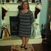 Sue Bugg Email & Phone Number