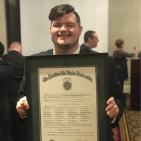 Joe Palencia Email & Phone Number