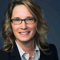Century 21 Bradley Realty, Inc. Employee Risa Sechler's profile photo