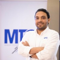 Amer Alakkad Email