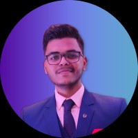 WonderBiz Technologies Pvt. Employee Hemant Patel's profile photo