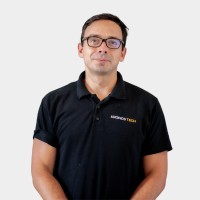 Alberto Cioffi Email