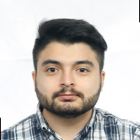 Essbio Employee Manuel Werner's profile photo