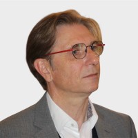 Tesca Group Employee Renaud Ledieu's profile photo