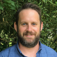 Jeffrey Boyda Email & Phone Number