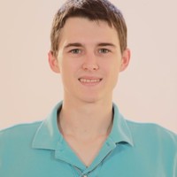 TraC-n-trol, Inc. Employee Landon Willson's profile photo