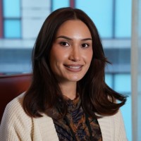 ETR Employee Nancy Bernal's profile photo