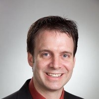 Michael Stebler Email & Phone Number