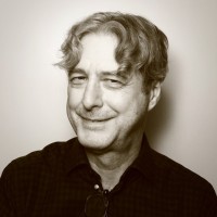 Publicis Health Employee Greg Simpson's profile photo