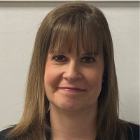 Munich Re Specialty - Global Markets, UK Employee Sarah Ainscough's profile photo