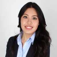 Catherine Cheng Email