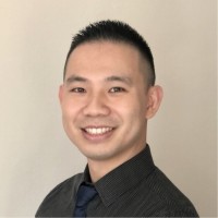 Ardena Employee James Ngai's profile photo