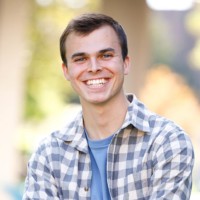 Michael Orosz-Fagen
