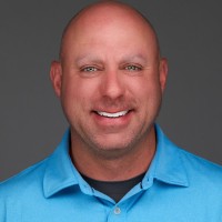 Ronnie Snyder Email & Phone Number