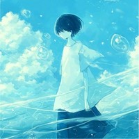 IM                                                                               Employee 孙强's profile photo