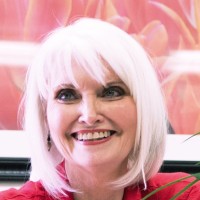 Angela Davis Email & Phone Number