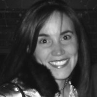 Jennifer Eber Email & Phone Number