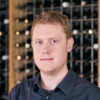 Endeavour Group Employee Xavier Murray's profile photo