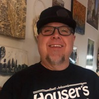 Duane Lee Email & Phone Number