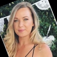 Douglass Hanly Moir Pathology Employee Elise Clements's profile photo