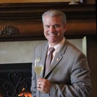 Big Canyon Country Club Employee Steven Poe's profile photo