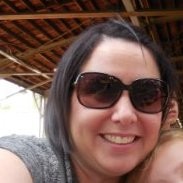 Kelli Ray Email & Phone Number
