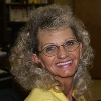 Ceramic Technology, Inc. Employee Geneva Lambert's profile photo