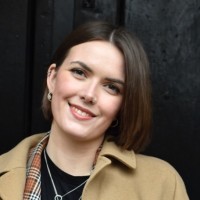 JDO Global Employee Joran Frydenlund's profile photo