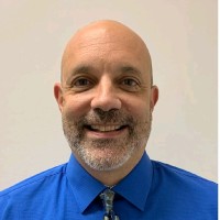 KeyTrak Employee Gus Difiore's profile photo