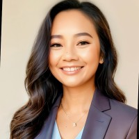 Mays & Schnapp Neurospine and Pain Employee Cindy Tran's profile photo