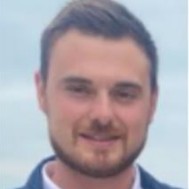 Nord Motors Employee Benoit Harduin's profile photo
