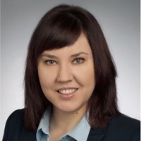 Schmitz Yuliya Email