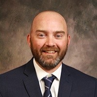 Joseph Incorvia Email