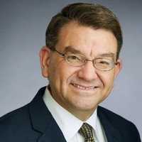 SolNova Employee George MacDonell's profile photo