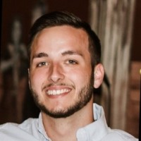 Zach Parnell Email & Phone Number