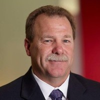 Pell Development Employee David Starkey's profile photo