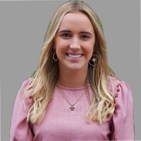 Jacobs Employee Catherine Meyer's profile photo