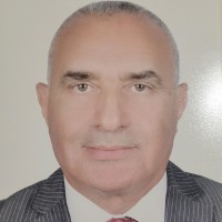 Thameur Jemli Email
