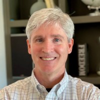 Connect Realty.com, Inc. Employee Patrick Schott's profile photo
