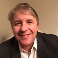 Butler Bros. Employee Jason Bunch's profile photo