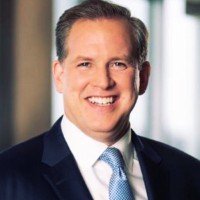 Ron Burke Email & Phone Number