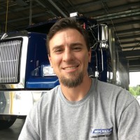 Jeff Knott Email & Phone Number