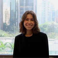 One Partners Employee Maria Comazzetto's profile photo