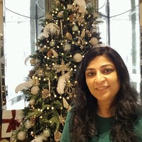 Simi Bhat Email & Phone Number